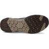 image:imageTeva Mens Canyonview RpDark ShadowBalsam