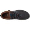 image:imageTeva Mens Canyonview RpDark ShadowBalsam