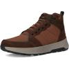 image:imageTeva Mens Ellwood MidBrown Multi