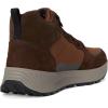 image:imageTeva Mens Ellwood MidBrown Multi
