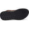 image:imageTeva Mens Ellwood MidBrown Multi