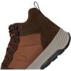 image:imageTeva Mens Ellwood MidBrown Multi