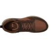 image:imageTeva Mens Ellwood MidBrown Multi