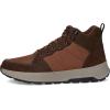 image:imageTeva Mens Ellwood MidBrown Multi