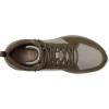 image:imageTeva Mens Ellwood MidDark OliveDesert Taupe