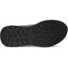 image:imageTeva Mens Ellwood MidDark OliveDesert Taupe