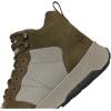 image:imageTeva Mens Ellwood MidDark OliveDesert Taupe