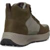 image:imageTeva Mens Ellwood MidDark OliveDesert Taupe