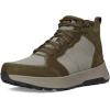 image:imageTeva Mens Ellwood MidDark OliveDesert Taupe