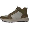 image:imageTeva Mens Ellwood MidDark OliveDesert Taupe