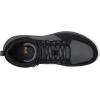 image:imageTeva Mens Ellwood MidGreyBlack