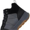 image:imageTeva Mens Ellwood MidGreyBlack