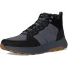 image:imageTeva Mens Ellwood MidGreyBlack