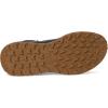 image:imageTeva Mens Ellwood MidGreyBlack