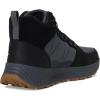 image:imageTeva Mens Ellwood MidGreyBlack
