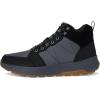 image:imageTeva Mens Ellwood MidGreyBlack