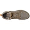 image:imageTeva Mens Ellwood MidTaupe