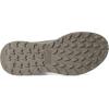 image:imageTeva Mens Ellwood MidTaupe