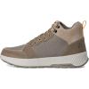 image:imageTeva Mens Ellwood MidTaupe