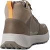 image:imageTeva Mens Ellwood MidTaupe