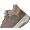 image:imageTeva Mens Ellwood MidTaupe