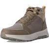 image:imageTeva Mens Ellwood MidTaupe