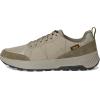 image:imageTeva Mens EllwoodDesert TaupeBungee Cord