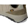 image:imageTeva Mens EllwoodDesert TaupeBungee Cord