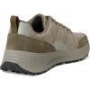 image:imageTeva Mens EllwoodDesert TaupeBungee Cord