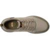 image:imageTeva Mens EllwoodDesert TaupeBungee Cord