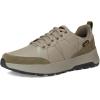 image:imageTeva Mens EllwoodDesert TaupeBungee Cord