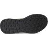 image:imageTeva Mens EllwoodDesert TaupeBungee Cord