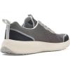 image:imageTeva Mens Hydratrek FairwindDark Gull GreyBlack