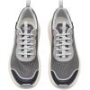 image:imageTeva Mens Hydratrek FairwindDark Gull GreyBlack