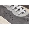 image:imageTeva Mens Hydratrek FairwindDark Gull GreyBlack