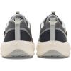image:imageTeva Mens Hydratrek FairwindDark Gull GreyBlack