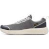 image:imageTeva Mens Hydratrek FairwindDark Gull GreyBlack