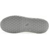 image:imageTeva Mens Hydratrek FairwindDark Gull GreyBlack