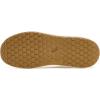 image:imageTeva Mens Hydratrek FairwindTan