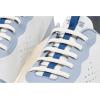 image:imageTeva Mens Hydratrek FairwindTradewindsDawn Blue