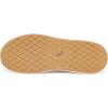 image:imageTeva Mens Hydratrek FairwindTradewindsDawn Blue