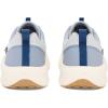 image:imageTeva Mens Hydratrek FairwindTradewindsDawn Blue