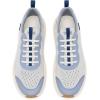 image:imageTeva Mens Hydratrek FairwindTradewindsDawn Blue