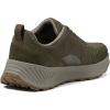 image:imageTeva Mens M OmnitrailDark Olive