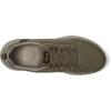image:imageTeva Mens M OmnitrailDark Olive