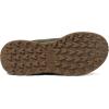 image:imageTeva Mens M OmnitrailDark Olive