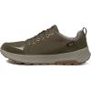 image:imageTeva Mens M OmnitrailDark Olive