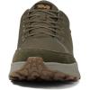image:imageTeva Mens M OmnitrailDark Olive