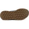image:imageTeva Mens M OmnitrailDark Shadow