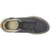 image:imageTeva Mens M OmnitrailDark Shadow